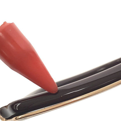 Fendi | Fs5300r Metal Combination Sunglasses | 59□14-604 | Brown | Ladies