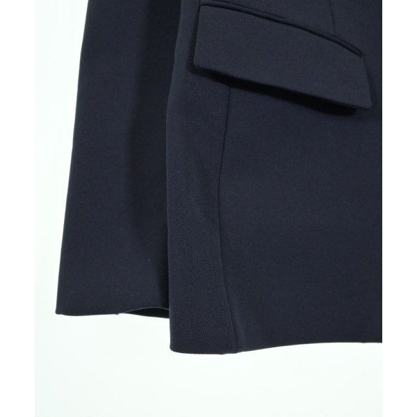 Prada Casual Jacket Nylon Polyester — view 5