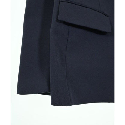 Prada Casual Jacket Nylon Polyester — view 5