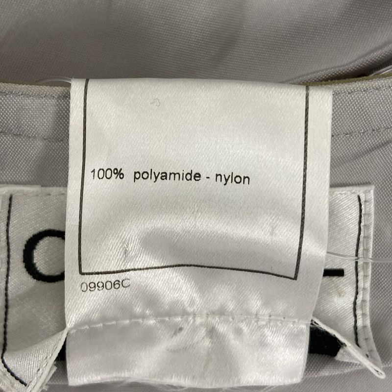 Chanel Blouson Size 44 L Women - Pp15440 Orange Long Sleeve/spring/fall