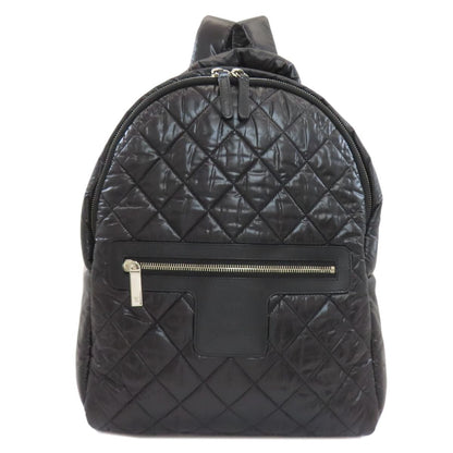 Chanel Coco Cocoon Backpack