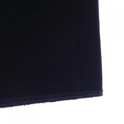 Chanel Skirt Black — view 6