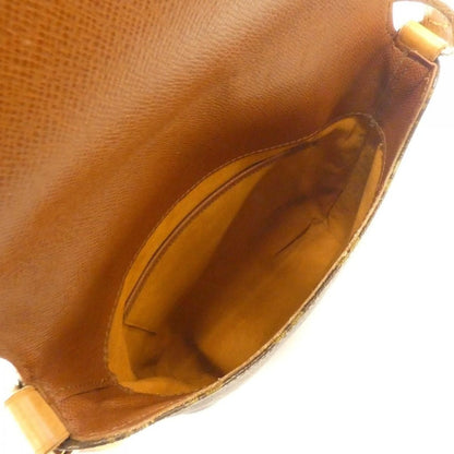 Louis Vuitton Monogram Musette Salsa Shoulder Bag — view 7