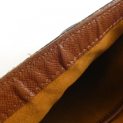 Louis Vuitton Monogram Musette Salsa Shoulder Bag — view 9