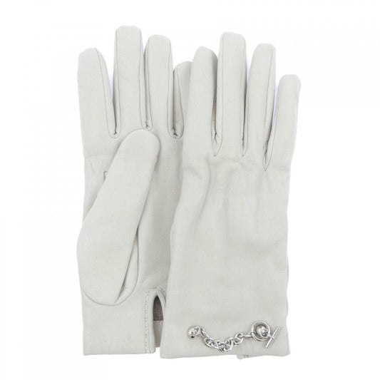Hermes Boni Glove