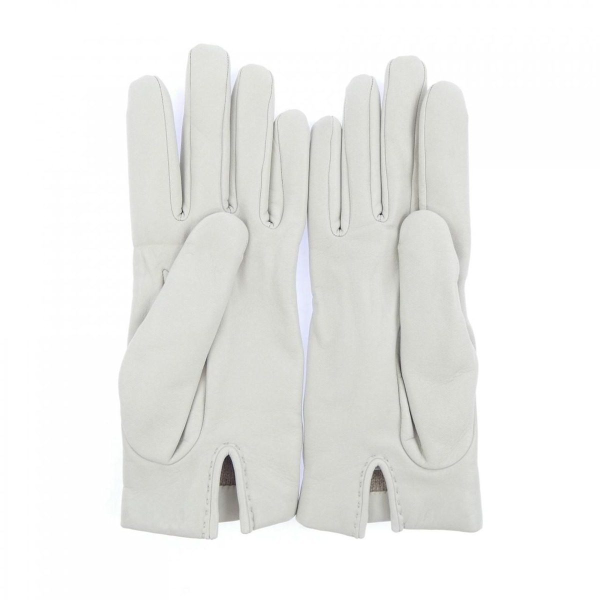 Hermes Boni Glove — view 2