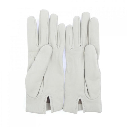Hermes Boni Glove — view 2