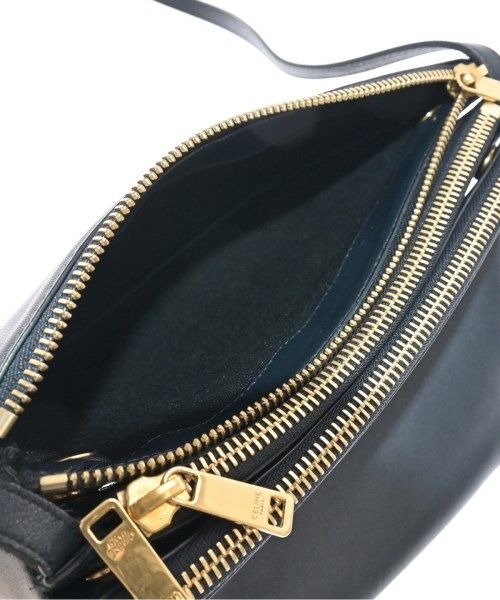 Celine Shoulder Bag Women's