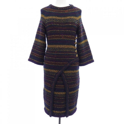 Chanel Size 36 Dress