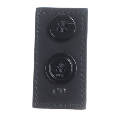  DIOR Homme 293c170a5680 100% Cotton Floral Print Half-pants Black Green 48