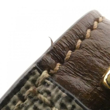 Gucci Horsebit Chain Wallet — view 7
