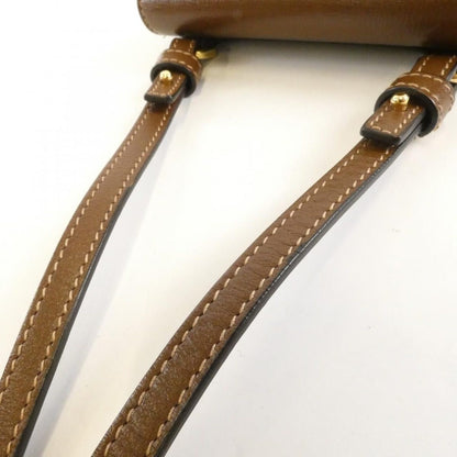 Gucci Horsebit Chain Wallet — view 8