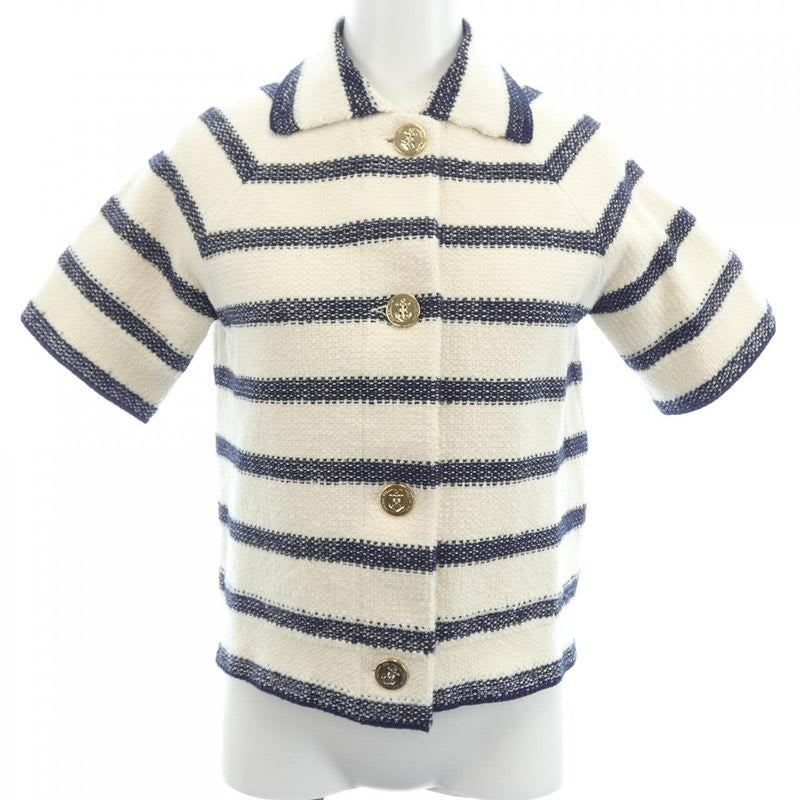 Christian Dior D-stripe 314 V13 Am726 Jacket