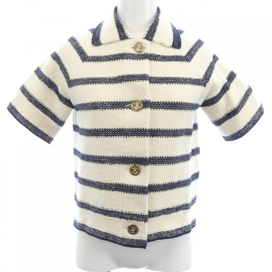 Christian Dior D-stripe 314 V13 Am726 Jacket