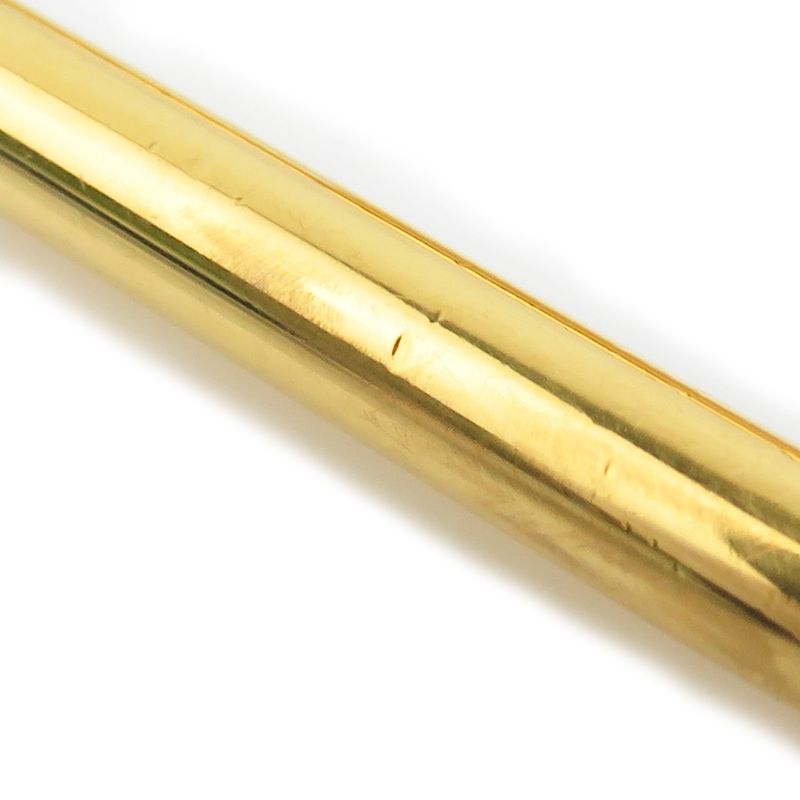 Celine Coin Case Cuir Triomphe