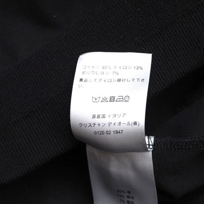 DIOR Homme Dior Homme Hoodie Size XS Sweatshirt Hoodie Made In Italy 20241127