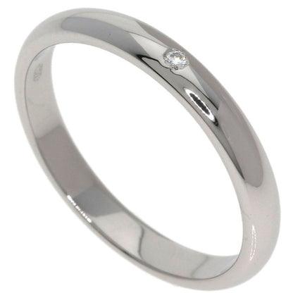 Cartier Wedding Diamond 50 Ring