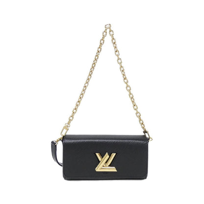 Louis Vuitton Epi Pochette Twist Waist Bag