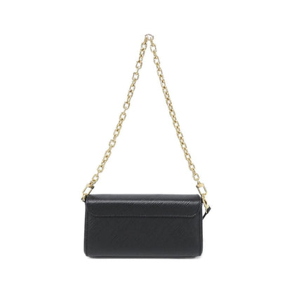 Louis Vuitton Epi Pochette Twist Waist Bag — view 2