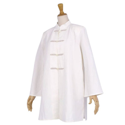 Vintage Yves Saint Laurent Yves Saint Laurent G