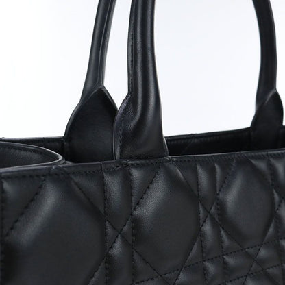 DIOR Canage Medium Book Tote M1324 OWHP M900 Tote Bag Canage Medium Tote Bag