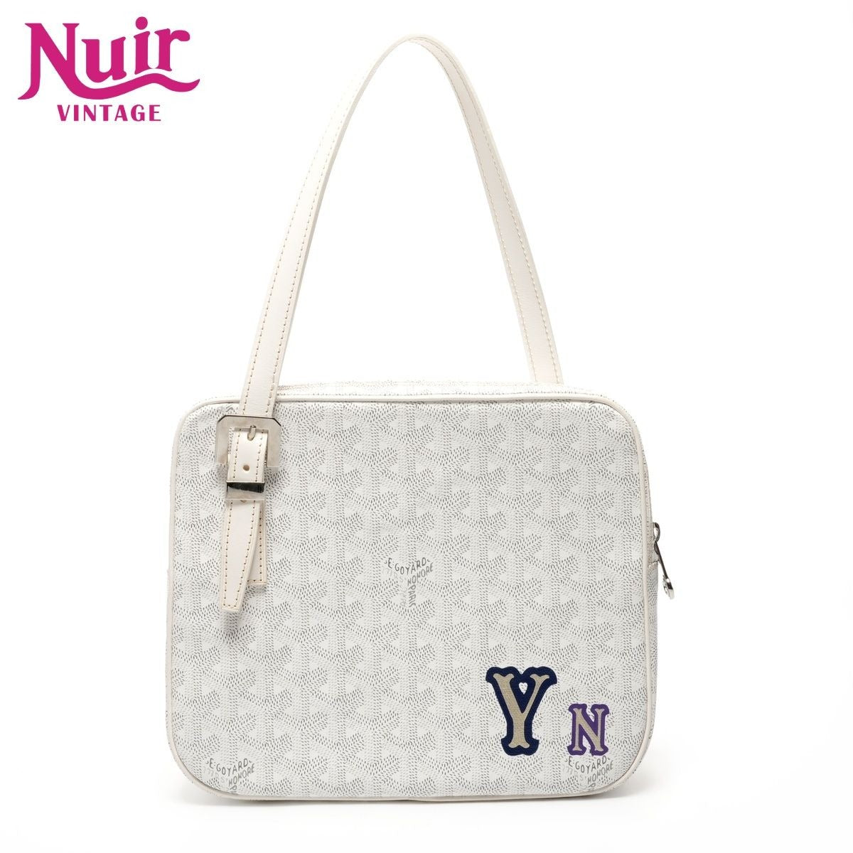 Goyard Handbag Yona MM