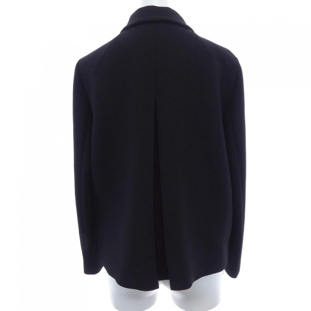 Max Mara S 'S Jacket — view 2