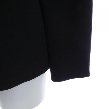 Max Mara S 'S Jacket — view 6