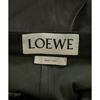 Loewe Pants Brown — view 3