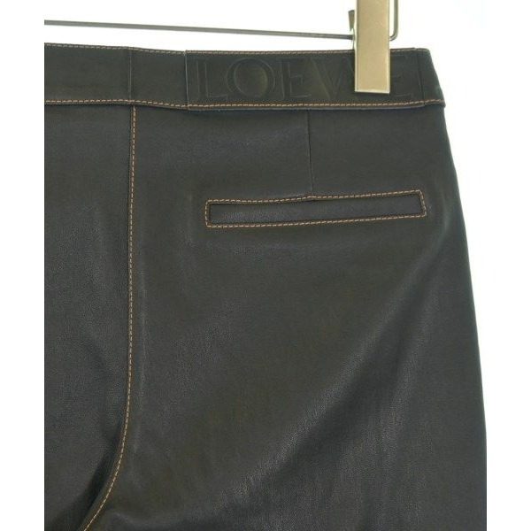 Loewe Pants Brown — view 5