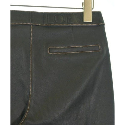 Loewe Pants Brown — view 5