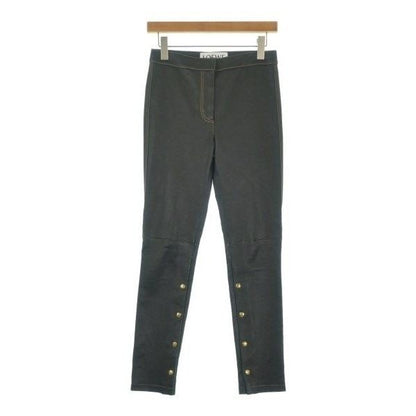 Loewe Pants Brown