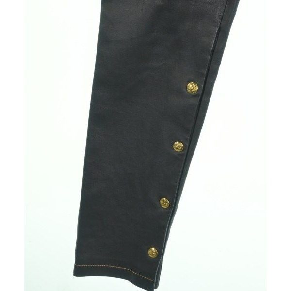 Loewe Pants Brown — view 6