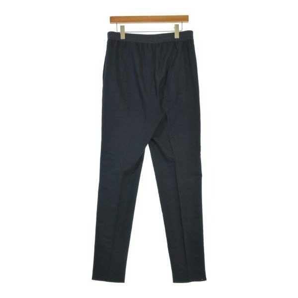 Hermes Pants Navy — view 2