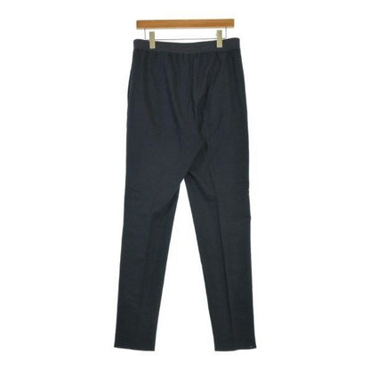 Hermes Pants Navy — view 2