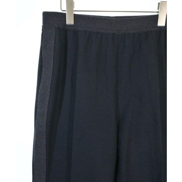 Hermes Pants Navy — view 4