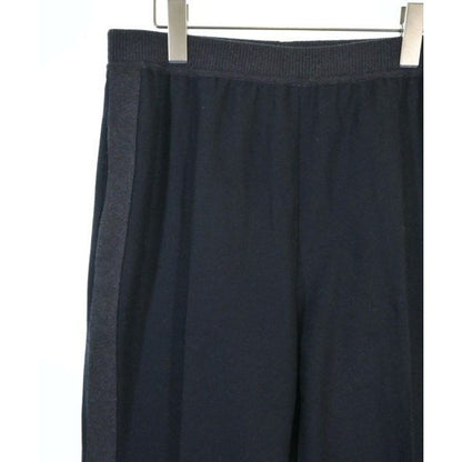 Hermes Pants Navy — view 4