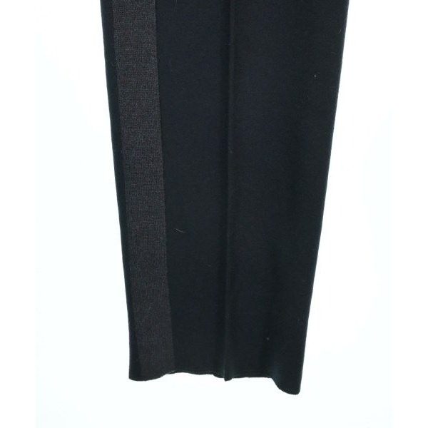 Hermes Pants Navy — view 5