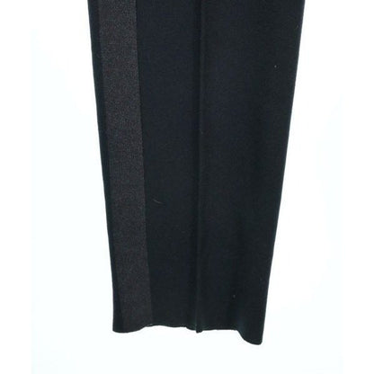 Hermes Pants Navy — view 5
