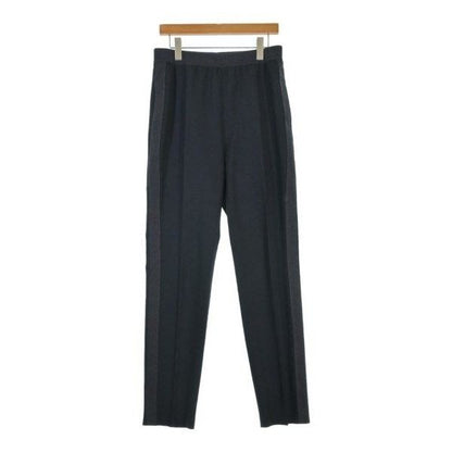 Hermes Pants Navy