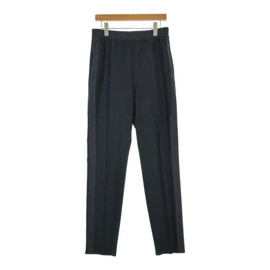 Hermes Pants Navy