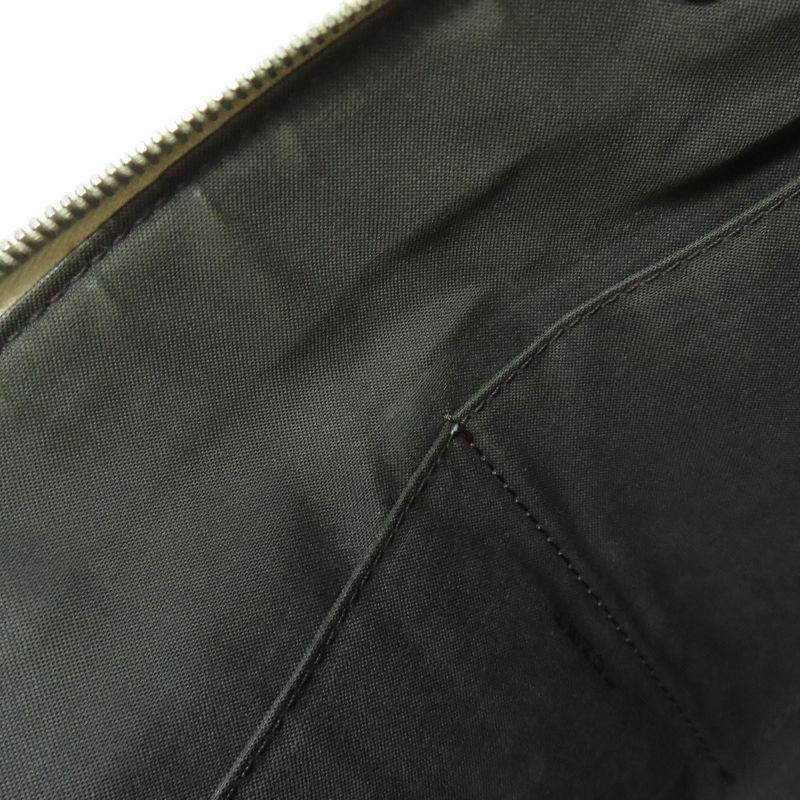 Fendi By-the-way 2-way Handbag Calf Women