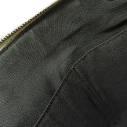 Fendi By-the-way 2-way Handbag Calf Women