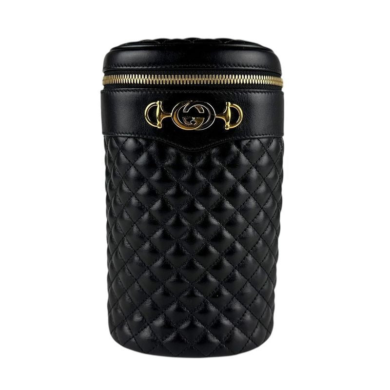 Gucci Crossbody Shoulder Bag Horsebit Zumi