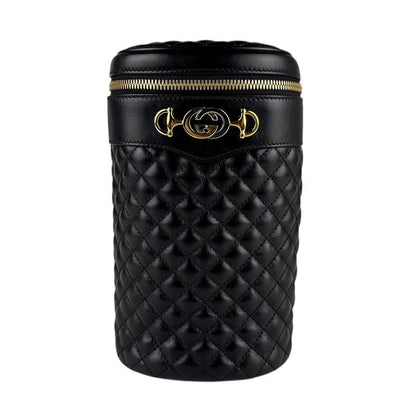Gucci Crossbody Shoulder Bag Horsebit Zumi