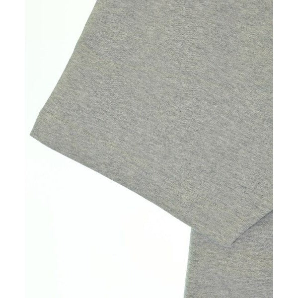 Gucci T-Shirt and Cut Sewn — view 5