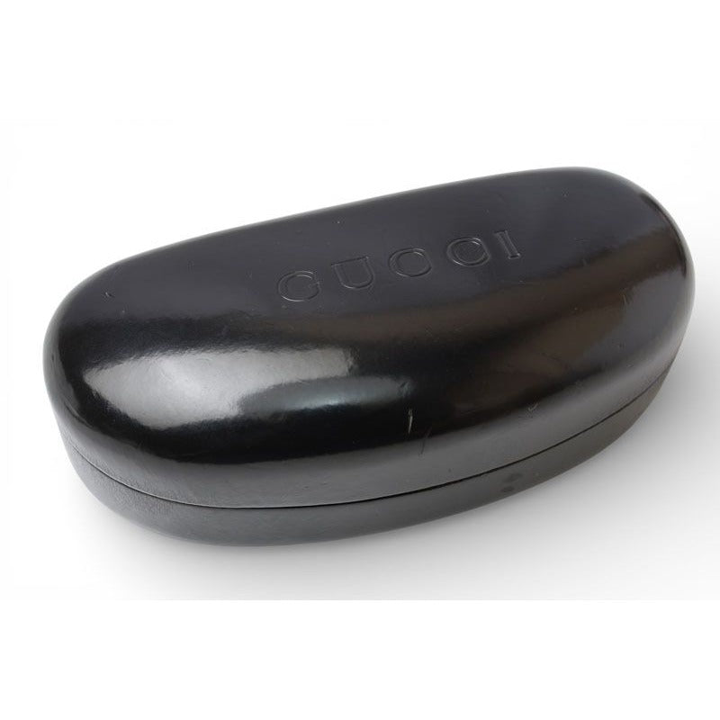Gucci Sunglasses Eyewear GG Logo — view 11