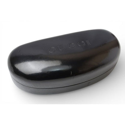 Gucci Sunglasses Eyewear GG Logo — view 11