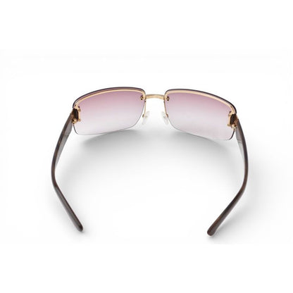 Gucci Sunglasses Eyewear GG Logo — view 9