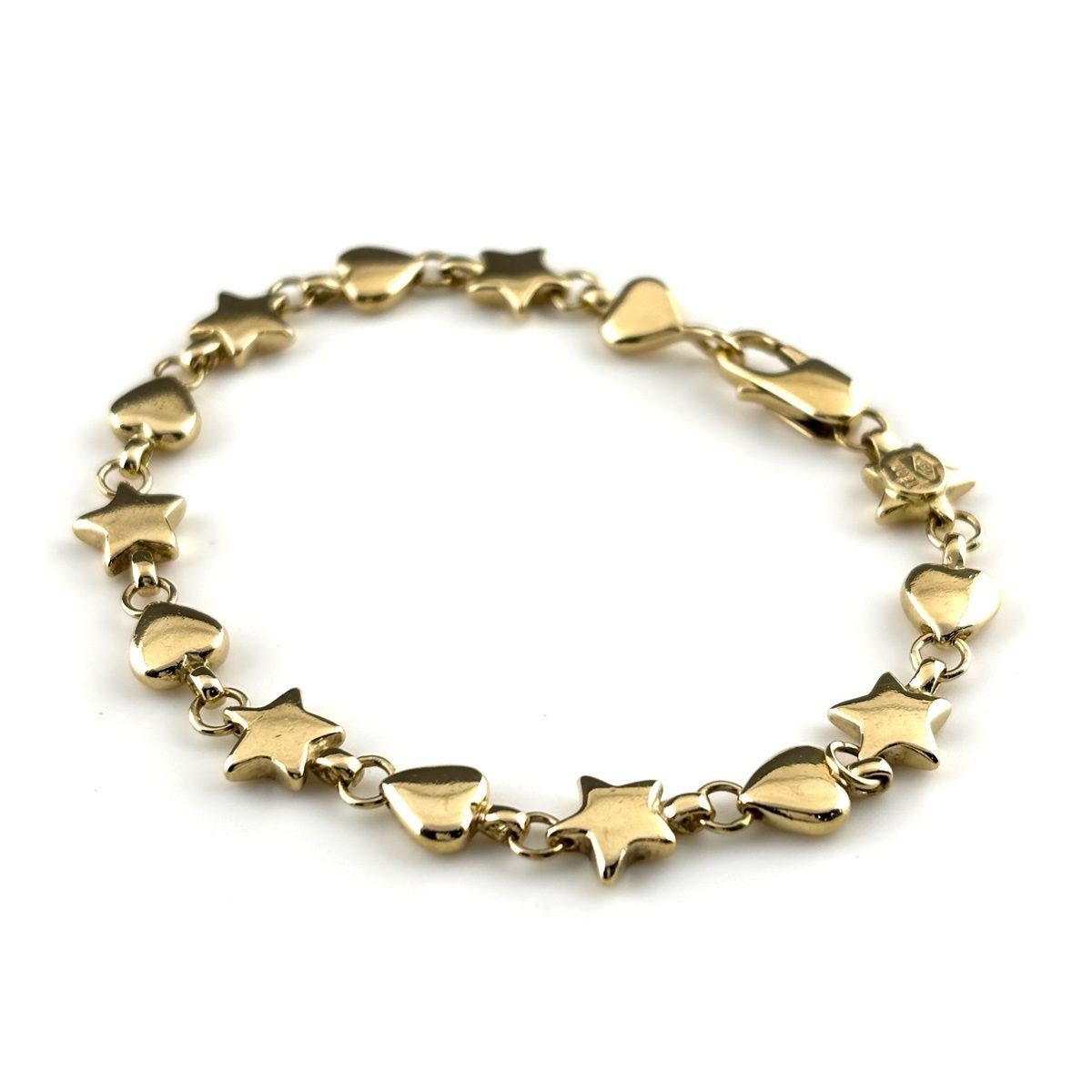 Tiffany & Co Bracelet